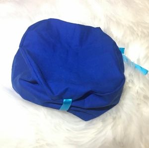 Surgical cap Figs scrubs match